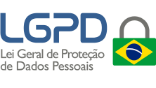Certificado LGPD